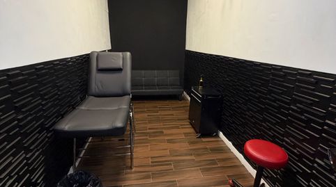 Photo 4 of Premises for sale in Carrer de Les Boqueres, 246, Les Boqueres - Santa Quiteria, Almazora / Almassora