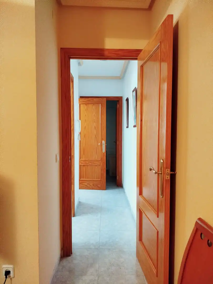 Casa o xalet en venda en Benicarló amb Terrassa, Moblat i Forn