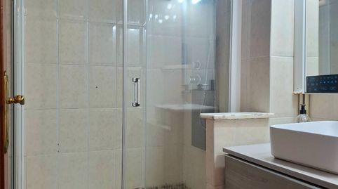 Foto 3 de Piso en venta en Rúa Maceiras, Teis, Vigo