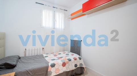 Photo 2 of Flat for sale in Villagarcia, Lucero, Madrid