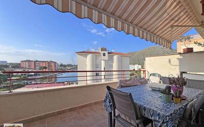 Wohnung zum verkauf in Port d'Alcúdia - Platja d'Alcúdia, Alcúdia