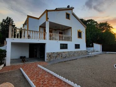 Casa rústica en venta en Pedanías Centro