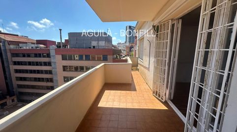 Photo 2 of Office for rent in Balmes, 184, Sant Gervasi- Galvany, Barcelona Capital