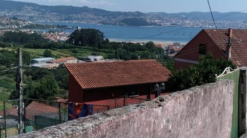 Terreno urbano edificable en Moaña, immagine 5