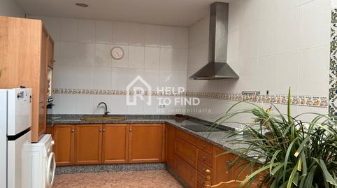 Foto 2 de Casa o xalet en venda a Palma de Gandia, Valencia