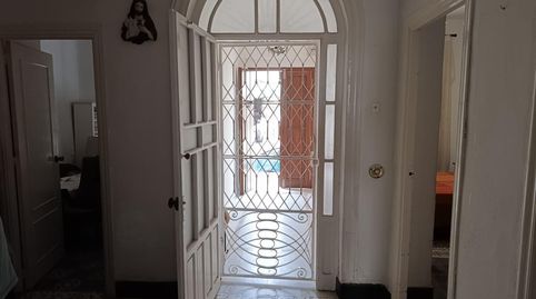 Foto 2 de Casa o chalet en venta en Manzanilla, Huelva