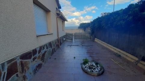 Foto 4 de Casa o xalet en venda a C/ Tarragona, Palau-solità i Plegamans, Barcelona