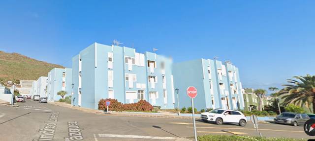 Apartamento en Venta en ኡርባኒሳሲኦን ላ ኤንኮናዳ en Barrial - San Isidro - Marmolejos