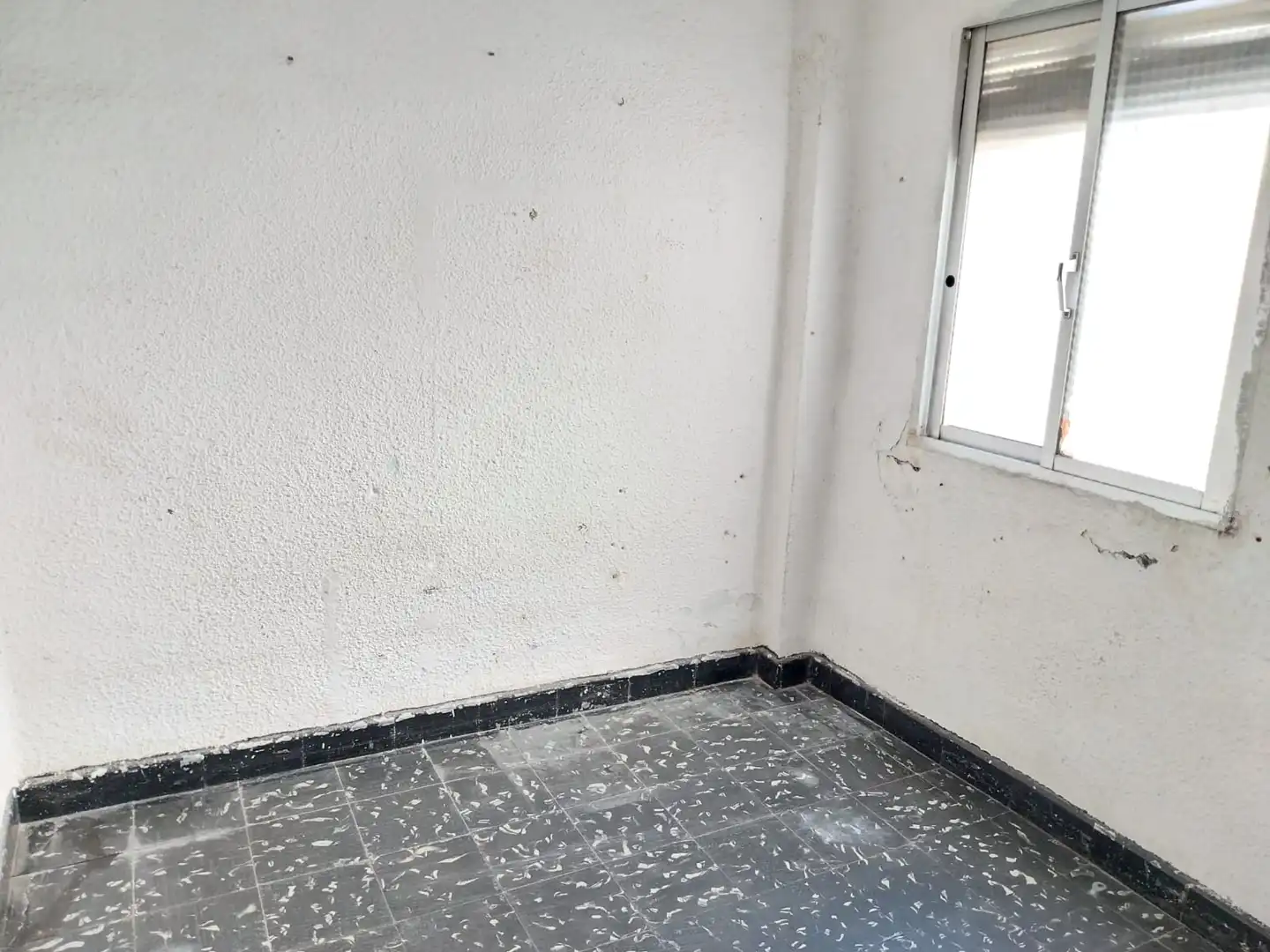 Piso en venta en Carrer de Sant Joan de la Penya 31, imagen 5