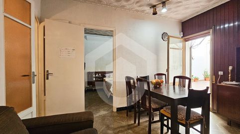 Photo 4 of Houses for sale in Verdum, Barcelona Capital