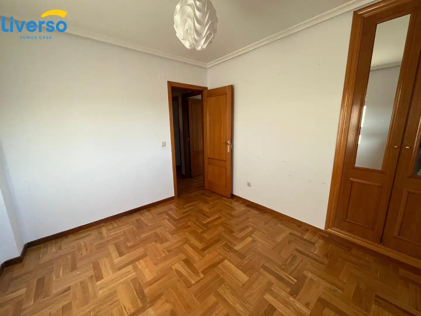 Houses for rent in Calle EL MIRADOR, Arcos
