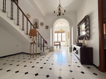 Casa in vendita a Cartaya