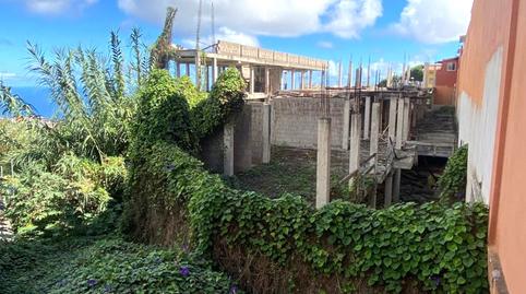 Foto 3 de Piso en venta en La Cruz Casco, Firgas, Las Palmas