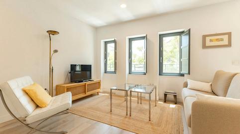 Photo 5 of Flat to rent in N/a, Santa Catalina, Sevilla