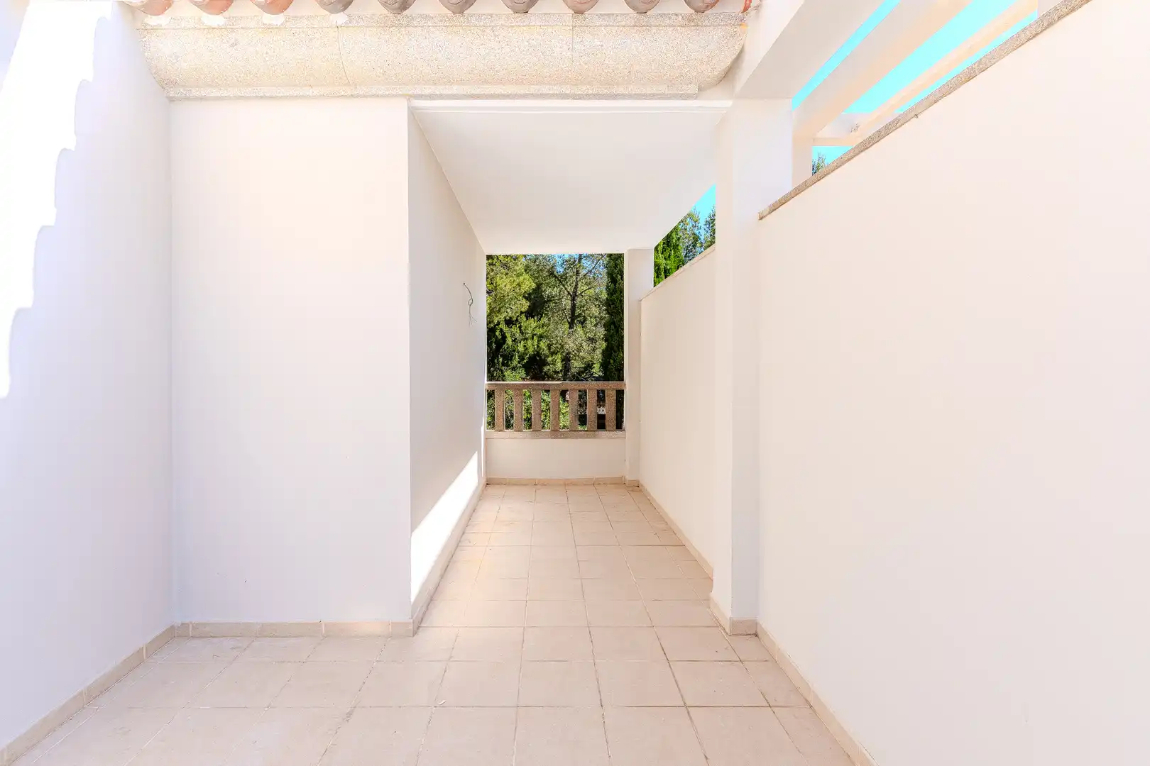 Villa mit Terrasse zum Verkauf in Avenida Manila, imagen 78