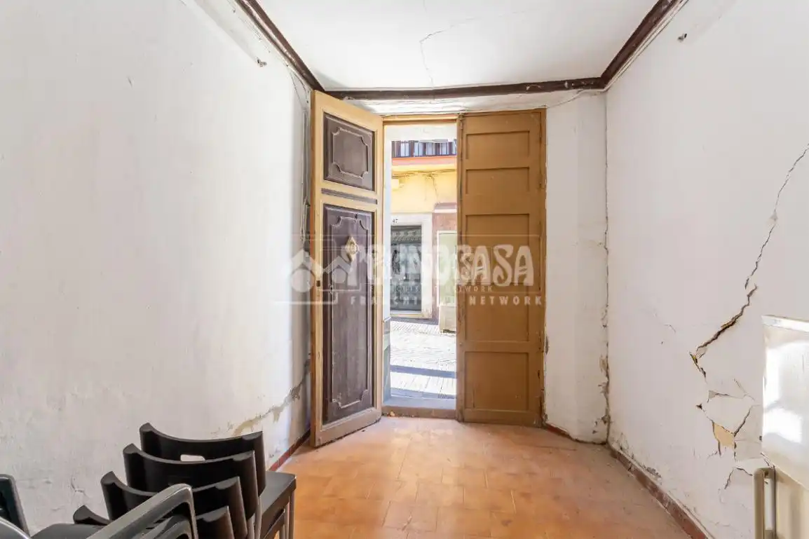 Maison jumelée à vendre à Vélez-Málaga ciudad, imagen 8