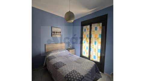 Photo 5 of Houses for sale in Calle Cierva la, Centro, Alcalá de Guadaira