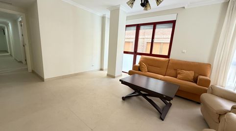 Foto 3 de Apartament en venda a Casco Antiguo, Águilas