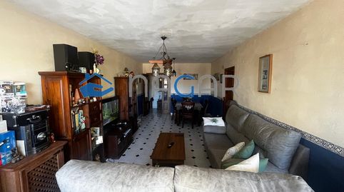 Photo 4 of Flat for sale in Mondejar - Junquillos, La Línea de la Concepción