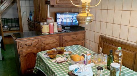 Photo 4 of Duplex for sale in Cangas del Narcea, Asturias