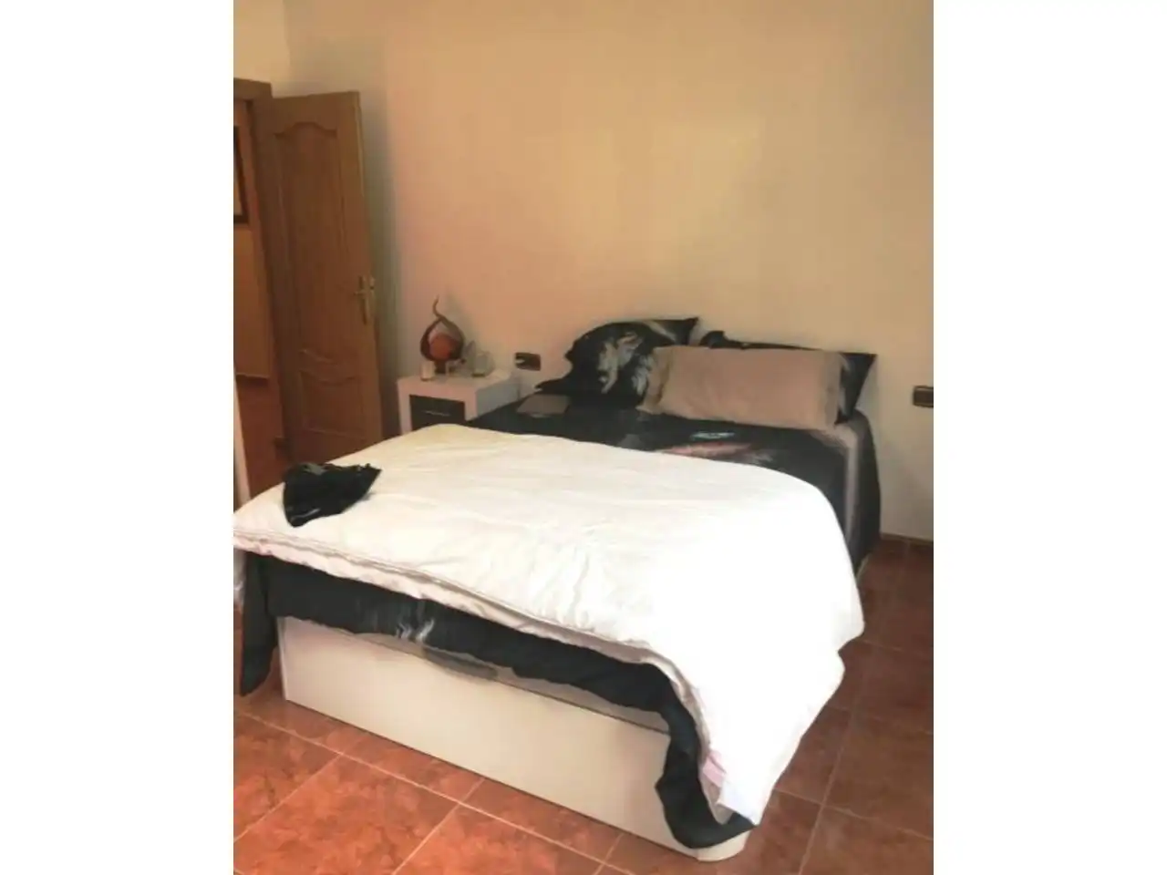Villa mit Garten zum Verkauf in Pal - Xixerella, imagen 9