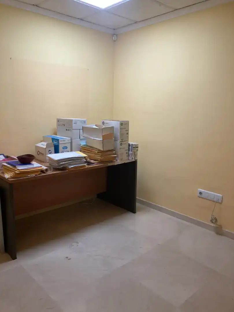 Pis en venda en Novelda amb Aire condicionat i Balcó