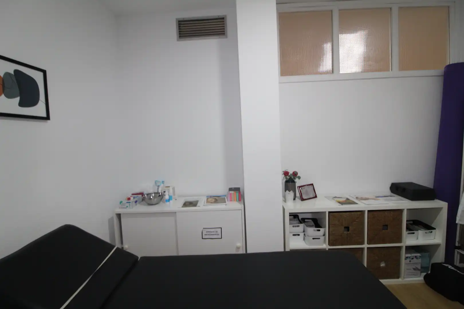 Büro mit Aufzug zur Miete in Plaza de Uncibay 8, imagen 10