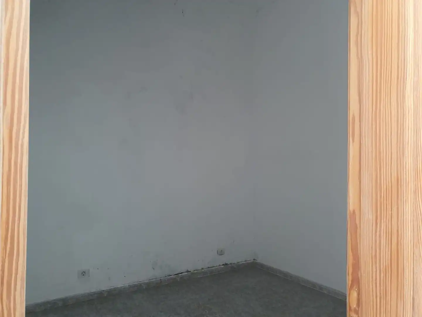 Casa o xalet en venda a Esfera, San Juan - San José
