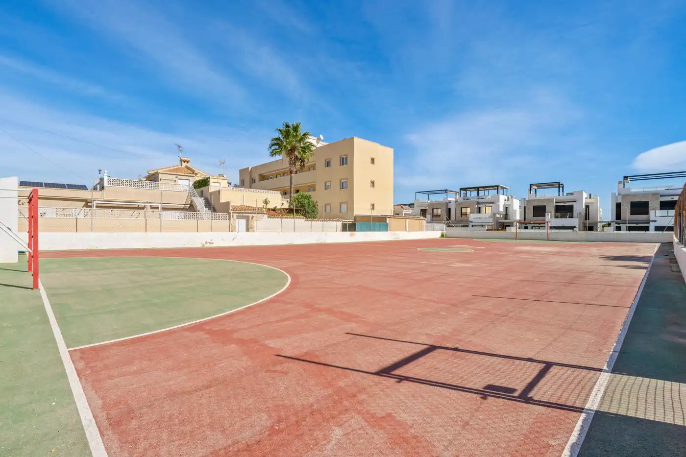 Casa con terraza en venta en Orihuela Costa, imagen 35