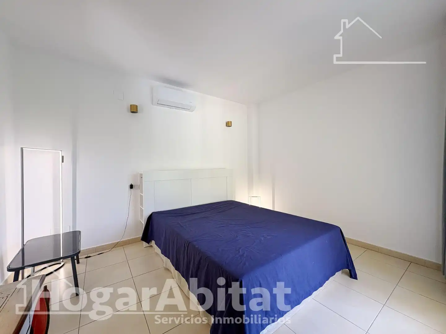 Detached house with pool for sale in Calle Monte Vernissa, imagen 20