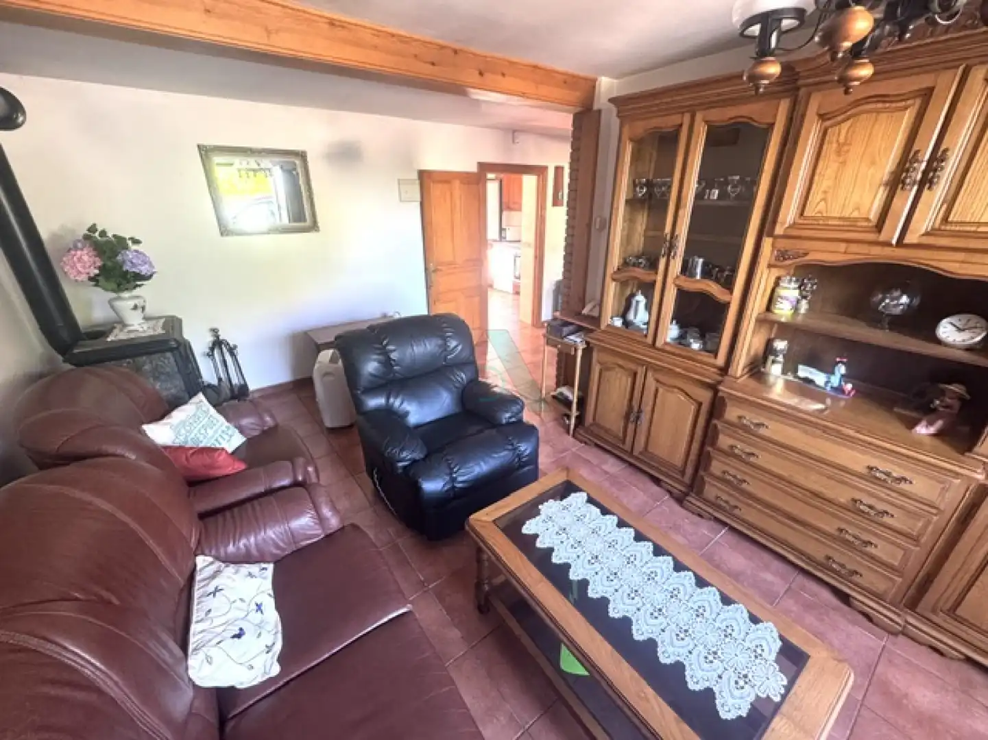 Maison avec jardin à vendre à Llanes - naves, imagen 28