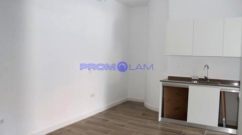 Foto 5 de Planta baixa en venda a La Moraleja, Urbadiez - Entrepuentes, Sevilla