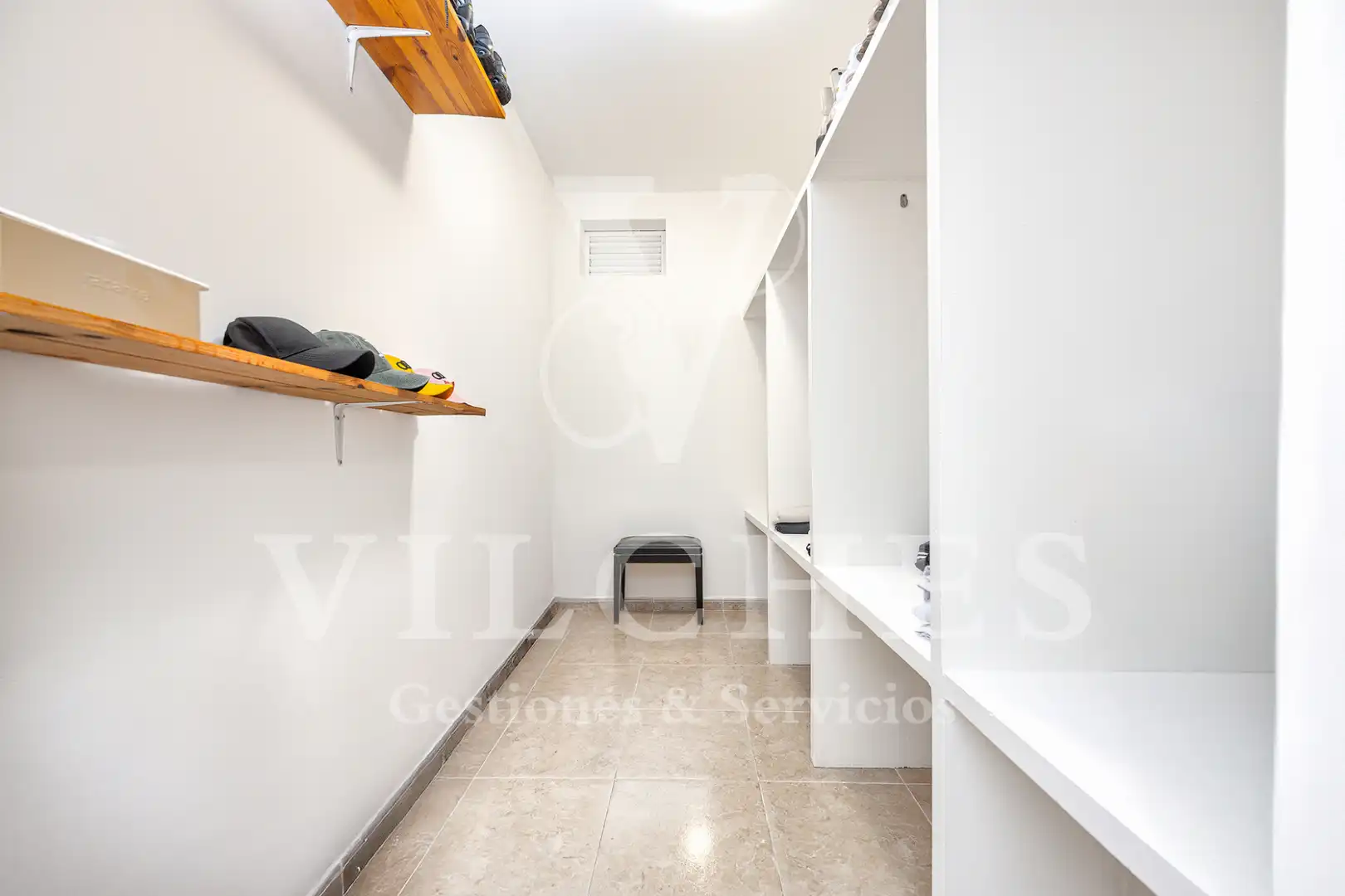 Flat for sale in Las Palmas de Gran Canaria  with Terrace