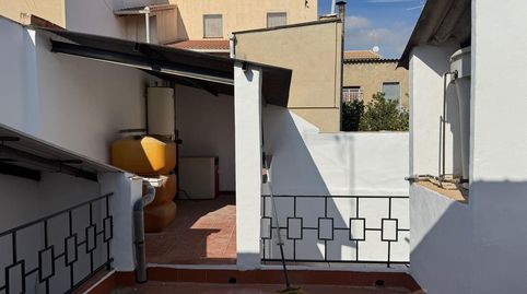 Foto 4 de Casa o chalet en venta en Calle Onésimo Redondo, 6, Cehegín, Murcia