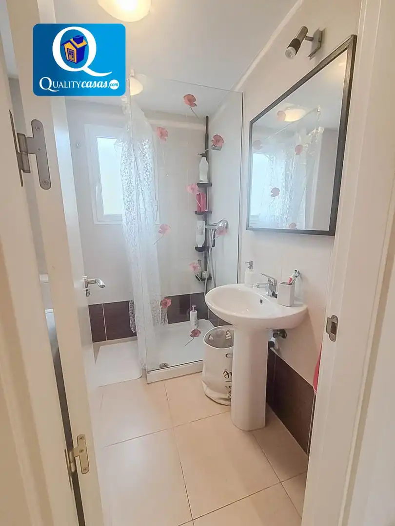 Appartement avec piscine à vendre à Bonalba - Cotoveta, imagen 9
