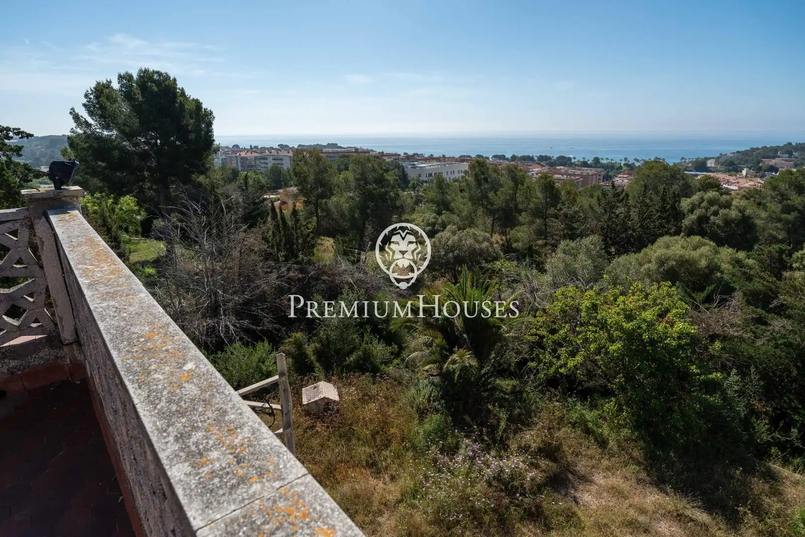 Casa o xalet en venda en Tarragona amb Jardí privat, Terrassa i Traster