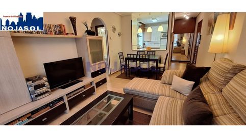 REF.000204 PRECIOSO APARTAMENTO DE 2 HABITACIONES A 50METROS DEL PLAYA DE RIS, imatge 2