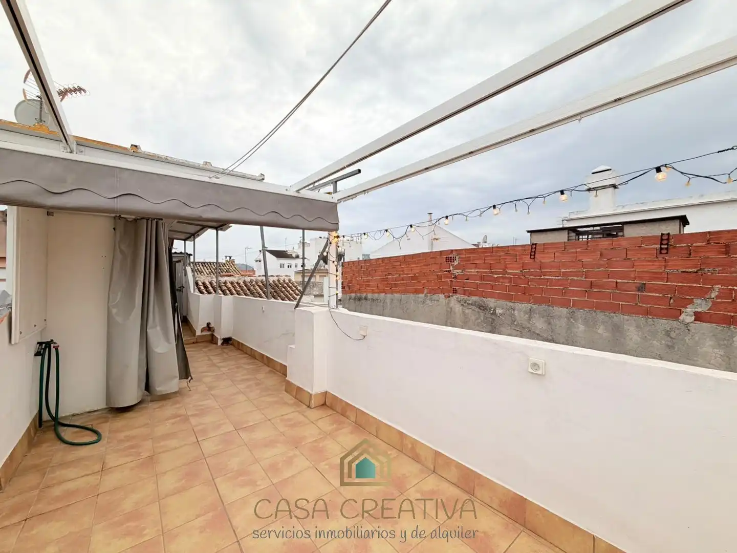 Villa in vendita a Calle Calle Salvador Nalda, imagen 90