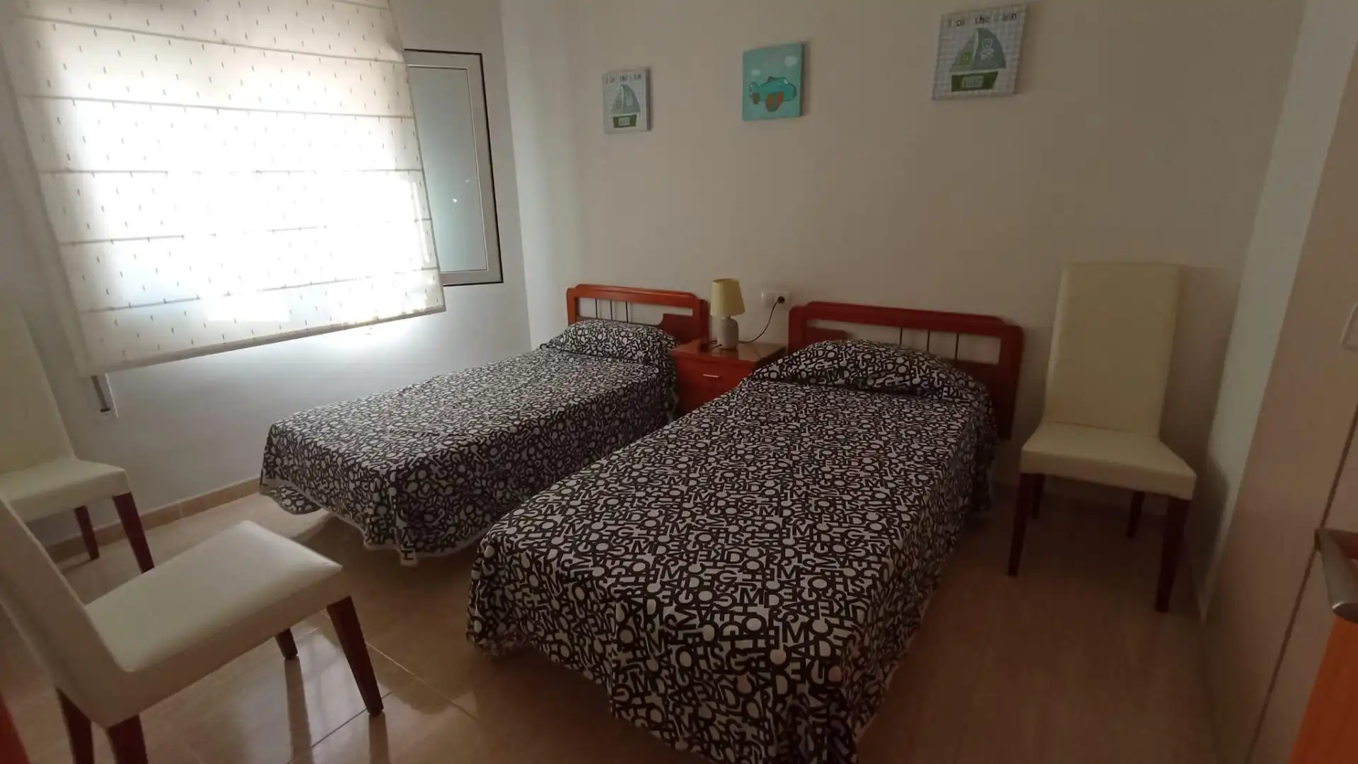 Casa o xalet de lloguer amb opció a compra a Les Salines
