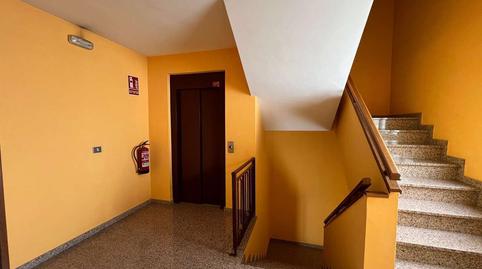Photo 3 of Flat for sale in Parque, 16, A Fonsagrada , Lugo