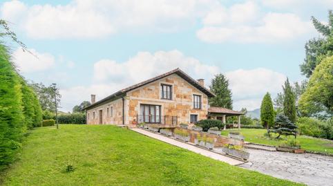 Foto 5 de Casa o xalet en venda a Lugar Cabornia, 83, Algodonales, Cádiz