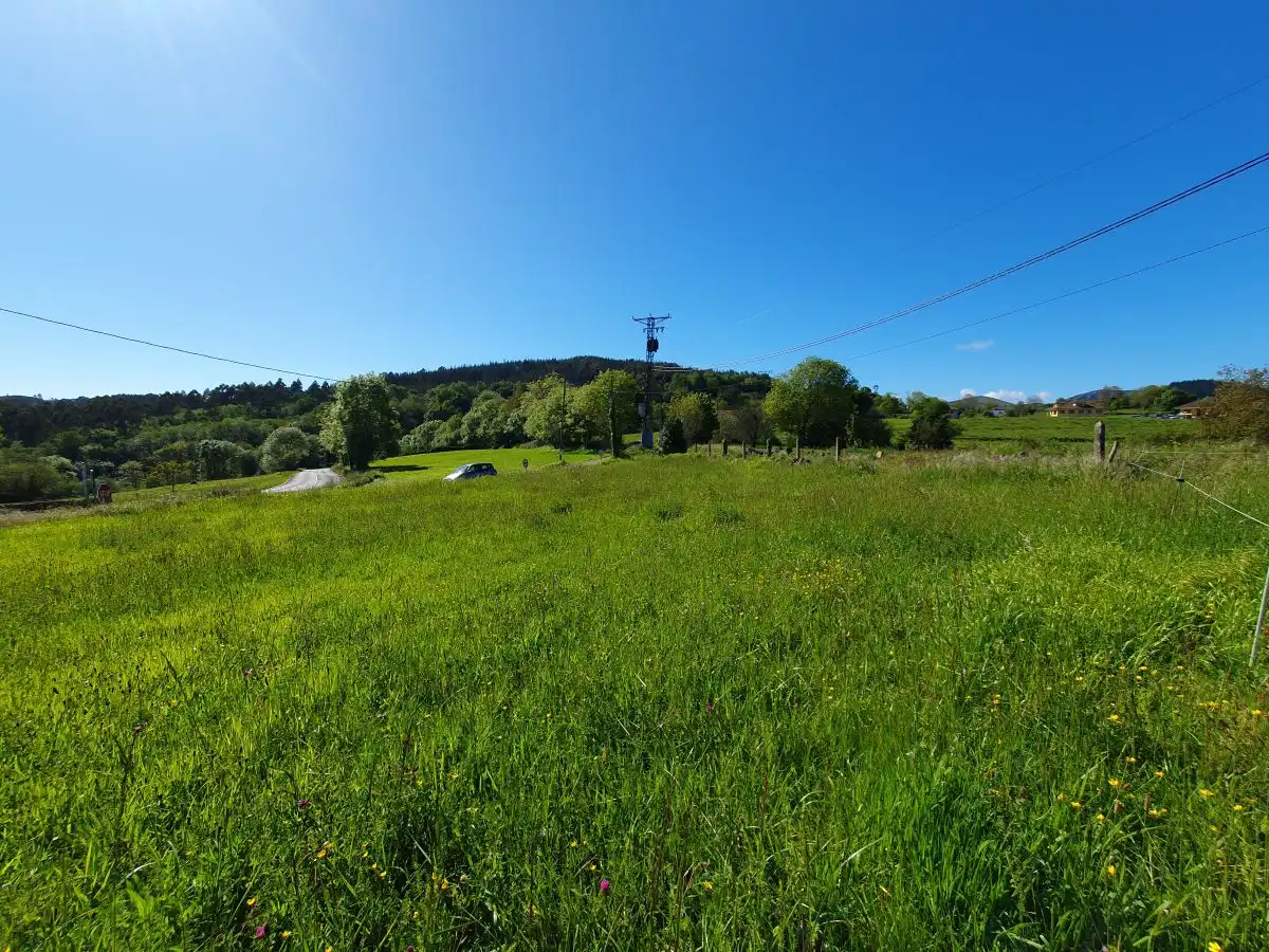 Grundstücke und Bauplätze zum Verkauf in Grado, imagen 5