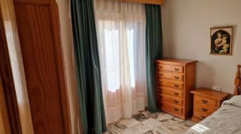 Foto 5 de Casa o chalet en venta en Villanueva de la Serena, Badajoz