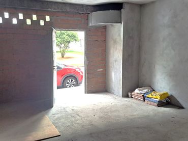Local comercial en venda a Praza de Rafael Dieste 4