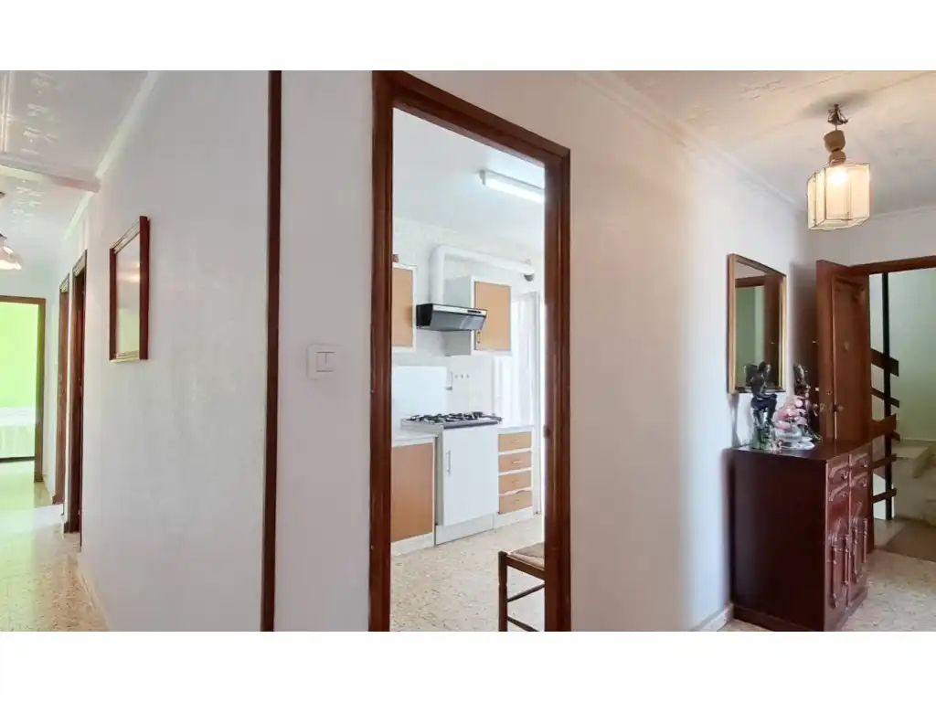 Ático en venta en Calle Callosa de Segura, imagen 8