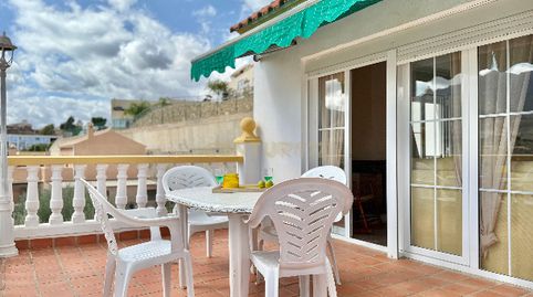 Photo 4 of Houses for sale in Cl Cabrera Turre (almería), Turre, Almería