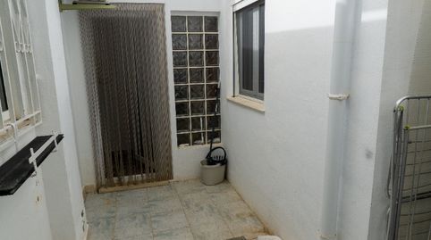 Photo 5 of Detached homes for sale in Calle Menéndez Pelayo, Ibi, Alicante