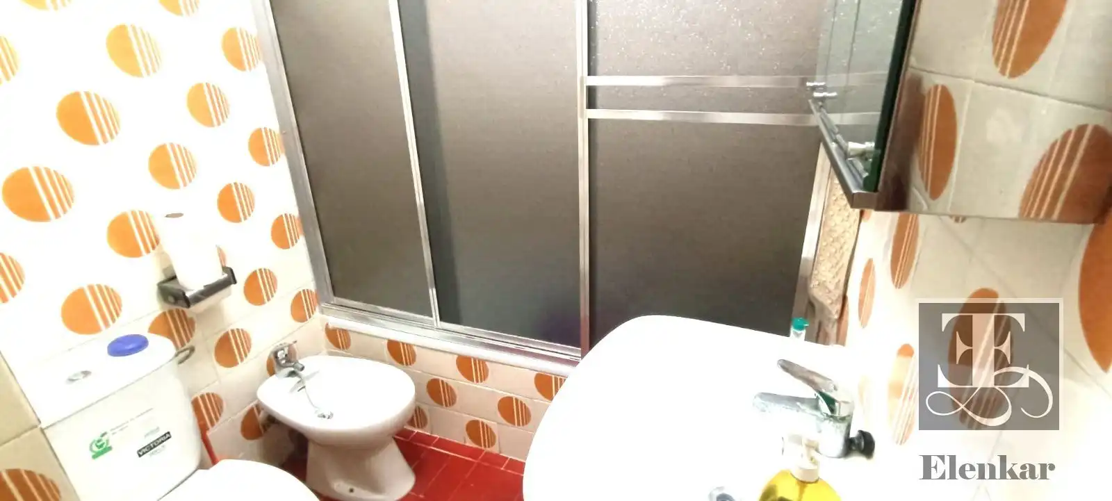 Flat with lift for sale in LLUIS COMPANYS, imagen 14