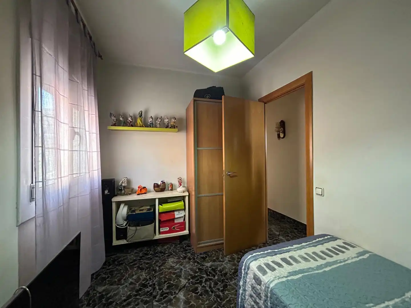 Villa avec piscine à vendre à Piera, imagen 14