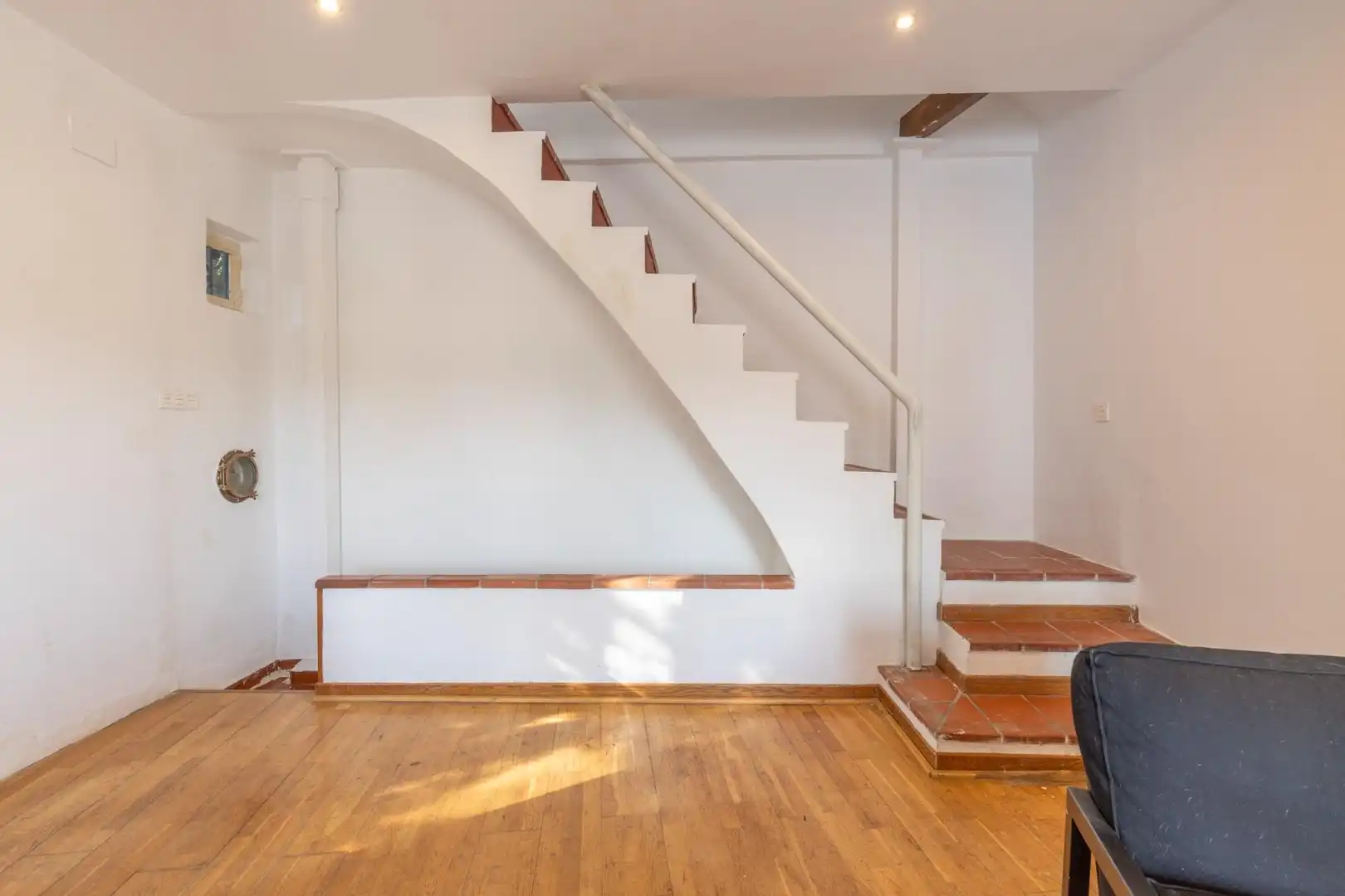 House for sale in Calle Calle Cruz de Piedra del Realejo, 7 9, imagen 10